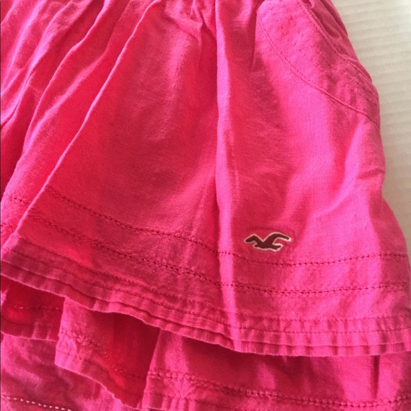 Sold - Picture 4 of 4